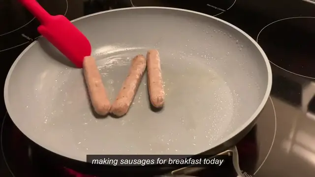 'Video thumbnail for what I eat in a day for weight loss (vlog 68) (720p 60fps)'