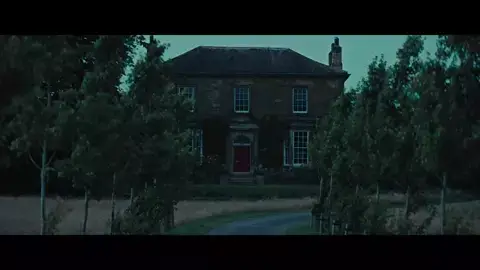 Video thumbnail for 'Heel' trailer: Stephen Graham and Andrea Riseborough headline twisted thriller