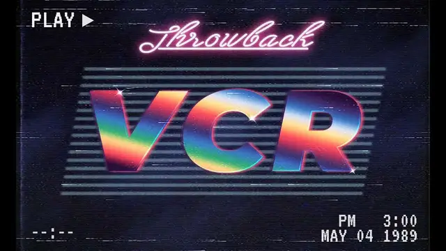 Video thumbnail for How VHS Beat Betamax & Changed Media Forever | Mental Floss