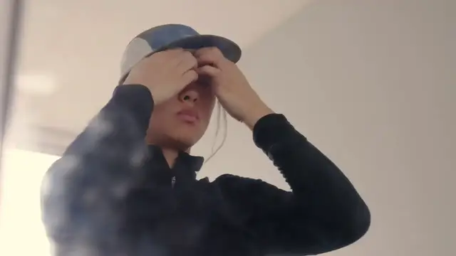 Video thumbnail for Day in The Life of a Computer Science Student   studying  cooking  decluttering(720P HD)