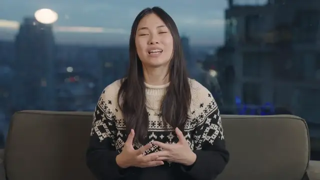 Video thumbnail for How to get a Software Engineer Internship in 2026 (with no experience)(720P HD)