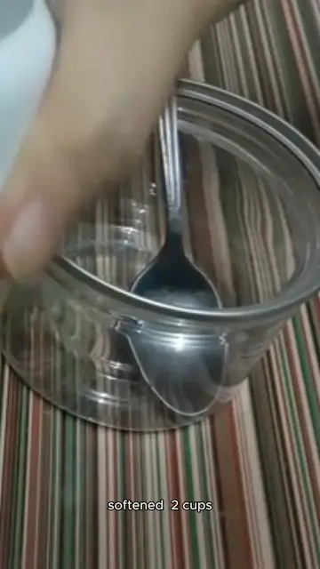 Video thumbnail for cheese ball recipe