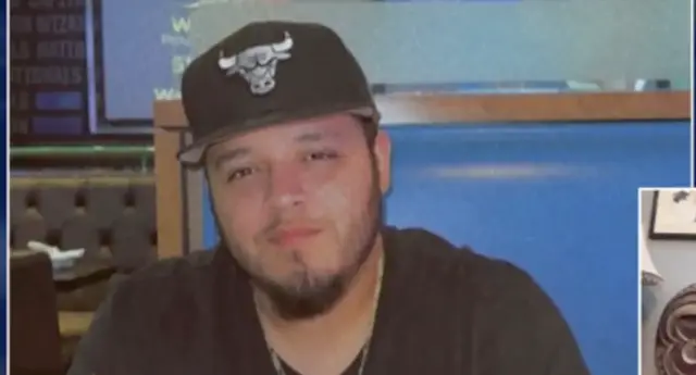 'Video thumbnail for Violating Immigrant Rights in America: Illegal Deportations Threaten Their Future'