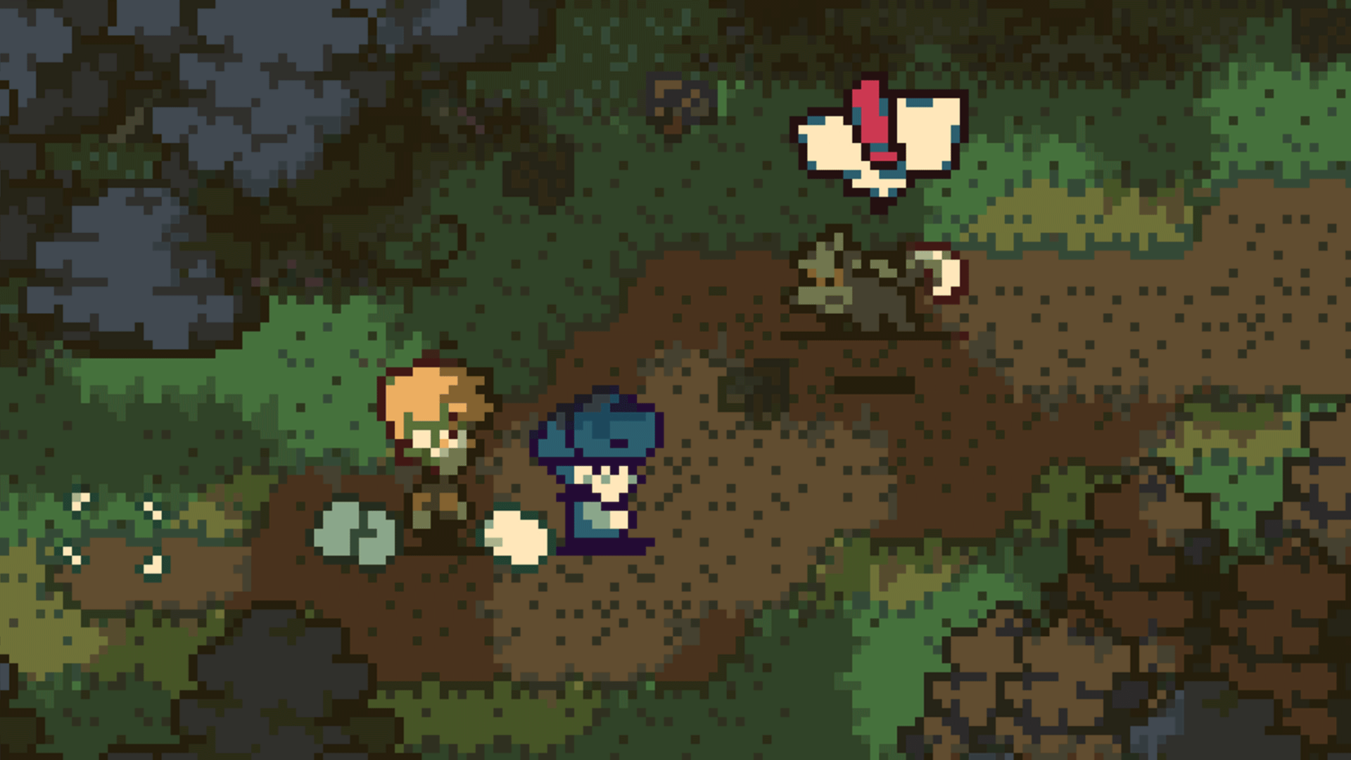 Video thumbnail for Dreamtone - Official Demo Launch Trailer