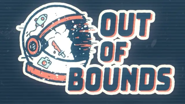 Video thumbnail for Out of Bounds 2026 Showcase - Official Teaser Trailer