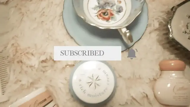 'Video thumbnail for Brigitte Bardot's Favorite Beauty Products you can still buy today'