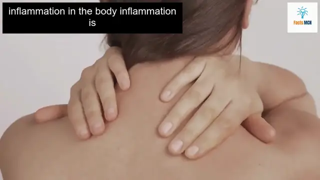 Video thumbnail for Amazing Things That Happen When You Eat Ginger Daily