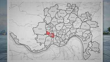 'Video thumbnail for Unearthing the Hidden Gems: A Comprehensive Guide to South Fairmount Cincinnati Neighborhood'