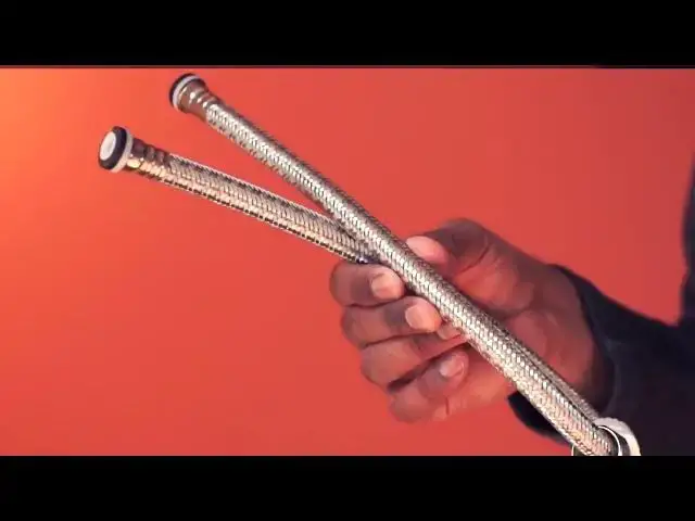 Video thumbnail for Introducing the Brondell Swash Electronic Bidet Toilet Seat LE99