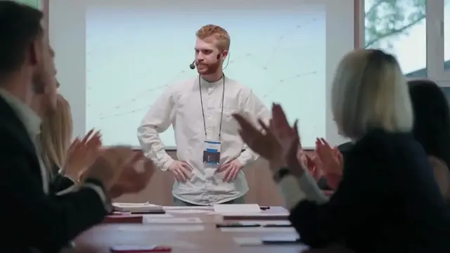 'Video thumbnail for 5 smart investment strategies for 2025'