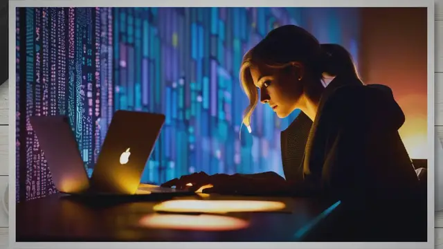 Video thumbnail for Is He Into Me? Mastering the Art of Reading His Signals