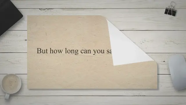 Video thumbnail for How Long Does Cooked Ham Last in the Fridge?