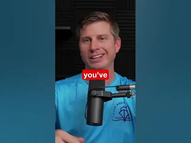 'Video thumbnail for The DANGER of tuning an outboard… #boating #boat #boatlife #boatlife⚓️'