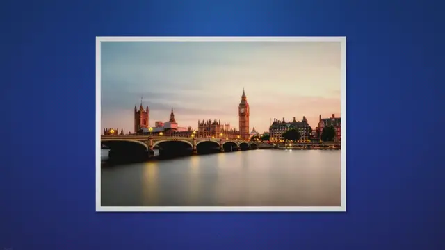 Video thumbnail for Unlocking the Secrets of Average Salaries in the UK: Understanding Factors, Industries, and Negotiation Tips