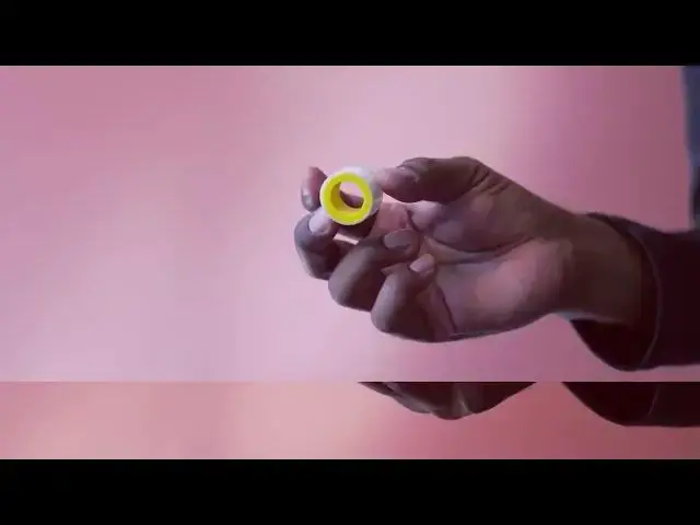 Video thumbnail for An Overview BioBidet SlimEdge Simple Bidet Toilet Attachment in White with Dual Nozzle