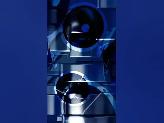 Video thumbnail for Undiscovered Air Pressure Release Hissing Sound That Powers the Most Viral Edits! #shorts