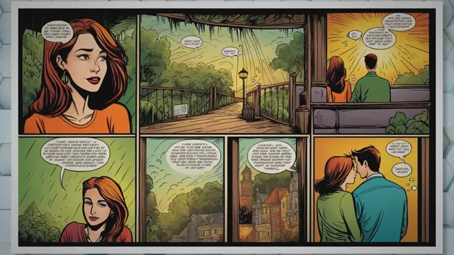 Video thumbnail for Longing for Love: Navigating the Emotions of Missing Your Boyfriend - Expert Tips for Young Couples