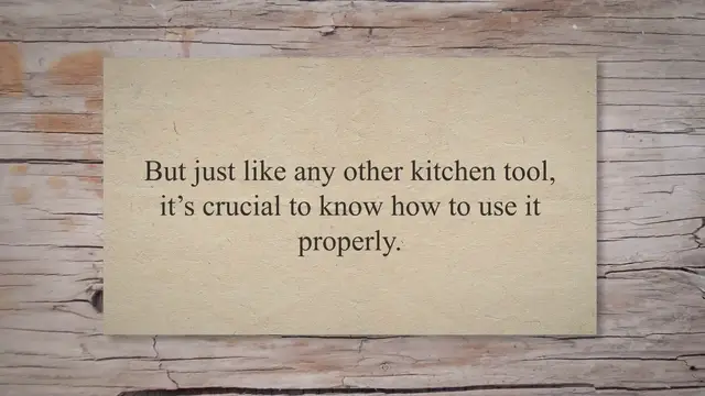 Video thumbnail for Instant Vortex 6 Qt Air Fryer Instructions