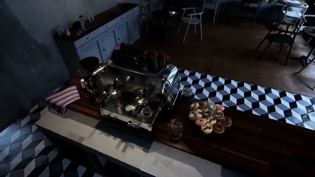 Video thumbnail for Top Countertop Material Guide