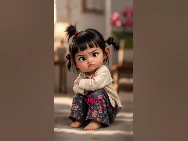 Video thumbnail for এটা কি হলো? 🤣 #shorts #viral