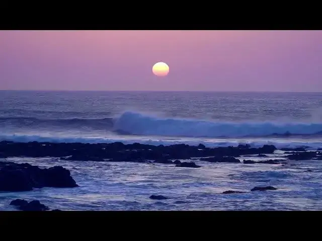 Video thumbnail for Beautiful Nature   DRONE