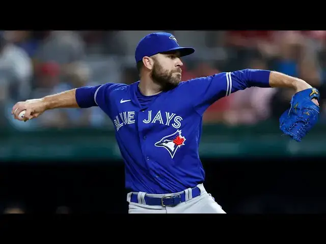 'Video thumbnail for David Phelps 2021 MLB Highlights!'