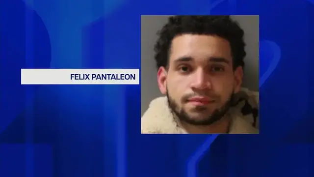 Video thumbnail for Lindenhurst man sentenced to prison for deadly high-speed crash on Southern State Parkway