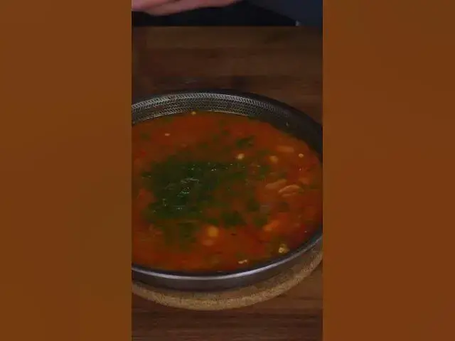 Video thumbnail for Kidney Beans