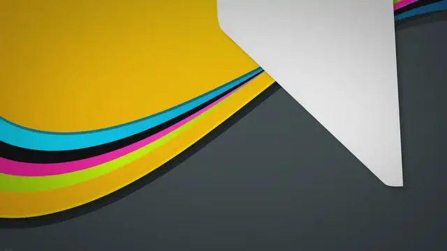 Video thumbnail for Unveiling the Secrets of the Grassland Energy Pyramid: Exploring Autotrophs, Consumers, Interactions, and Nutrient Cycling