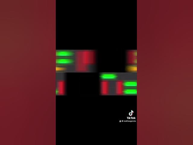 Video thumbnail for Watch the daily hamster combo mini game video for August 12, 2024 and use it in the app #hamsters