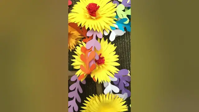 Video thumbnail for craft ideas #shortvideo #shorts #diy #craftideas