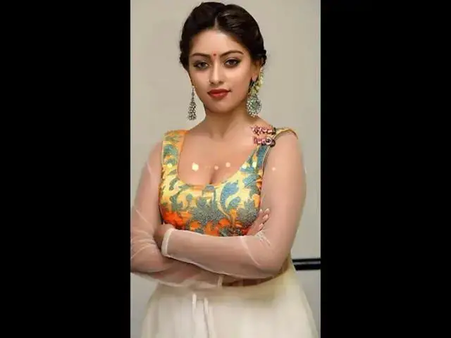 Video thumbnail for Indian Fashion Women # Tattoodeepink