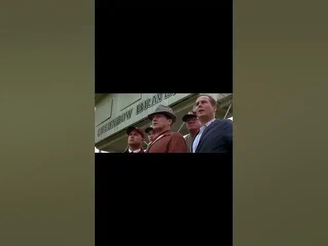 Video thumbnail for FORREST GUMP: Betinha com QI abaixo da média farma aura e participa de grandes eventos da história!
