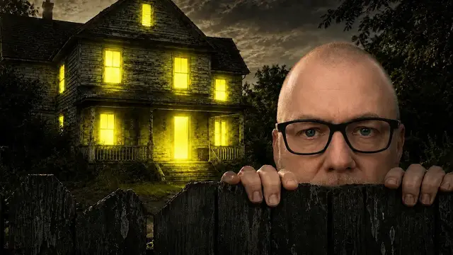 Video thumbnail for Top 10 Worst States to Buy a Home in 2027