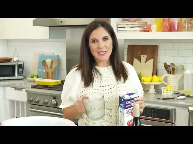 'Video thumbnail for How to Make Slow Cooker Beef Stew ¦ Get Cookin' ¦ Allrecipes 720p 30fps'