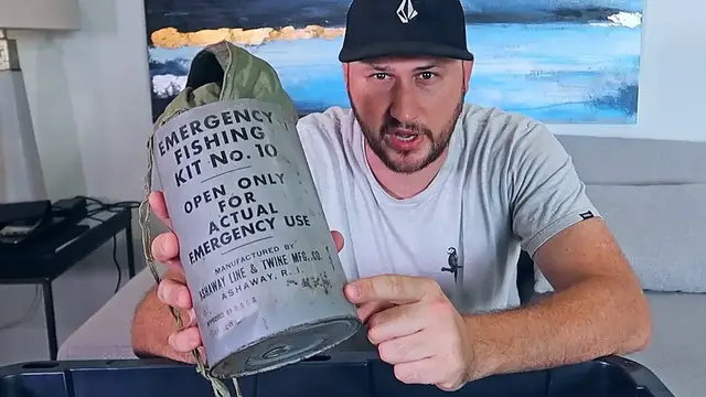 Video thumbnail for Everything Must Go! Selling All My Gadgets On My eBay Store!