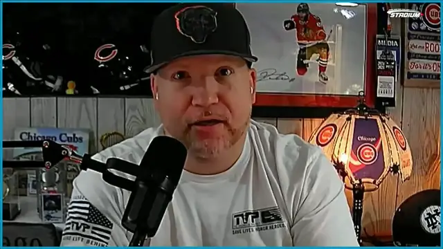 'Video thumbnail for Let’s Pump the Brakes on the Shohei Is the GOAT Talk'