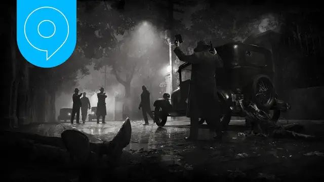 Video thumbnail for The Defiant - Official Gameplay Trailer | gamescom 2026