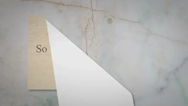 Video thumbnail for Scuba Equipment Maintenance Tools