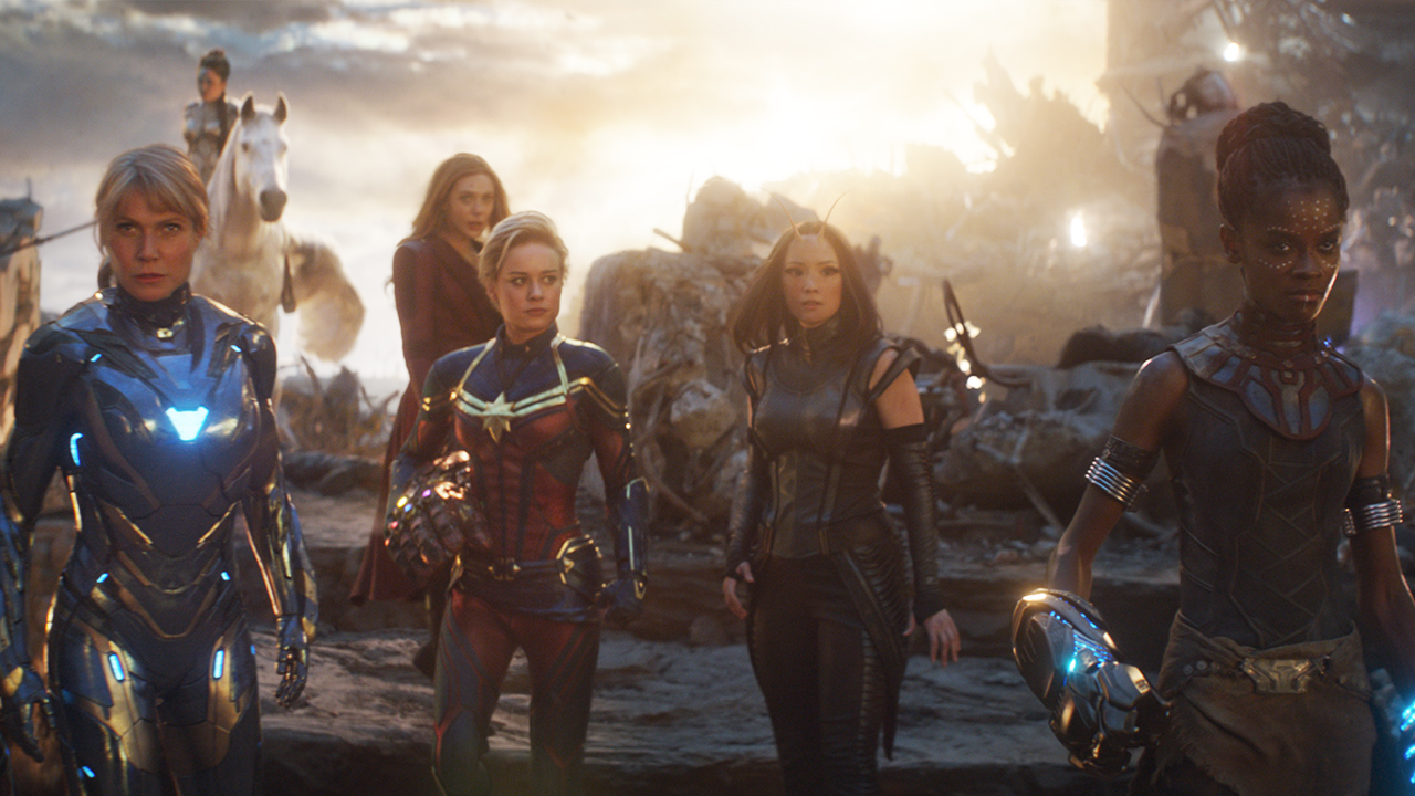 Video thumbnail for Top 10 Movie Scenes That Completely Ruined Great Films