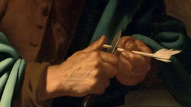 'Video thumbnail for The case for canceling censorship'