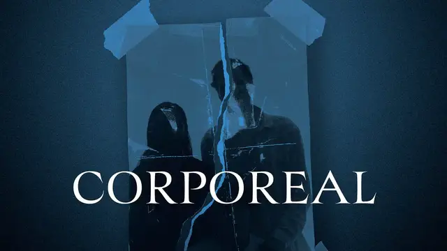 'Video thumbnail for CORPOREAL - Official Gameplay Trailer | Frosty Games Fest 2025'