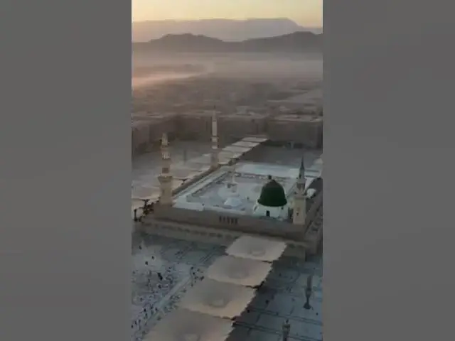 Video thumbnail for please supports my channel 3K kerwado jaldi sa💯💯 #subscribe