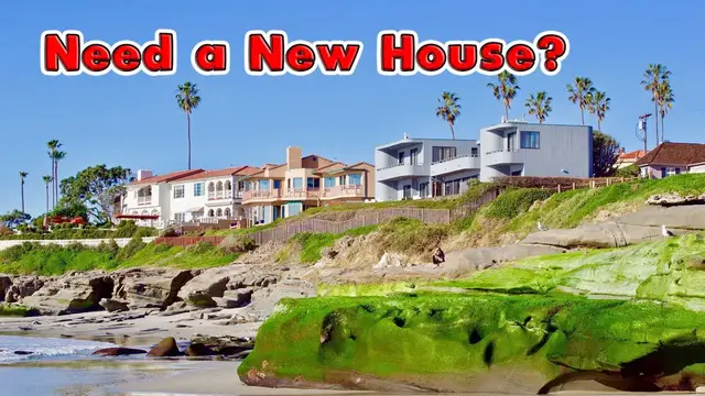 'Video thumbnail for 10 Best Places to Buy a Home in America.'