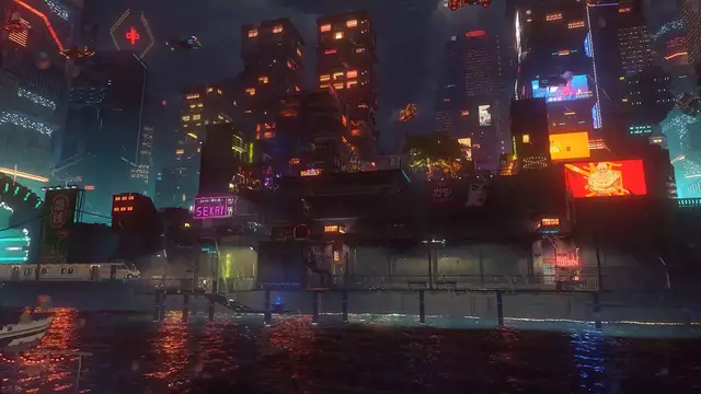 Video thumbnail for Nivalis Nights - Official 'A Day In The Life' Trailer