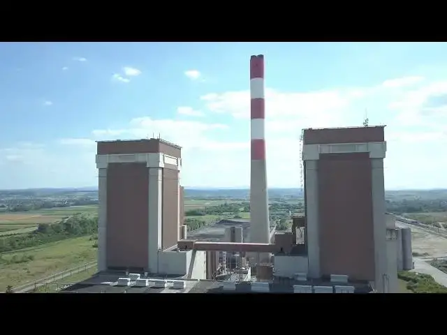 Video thumbnail for Austria Travelogue