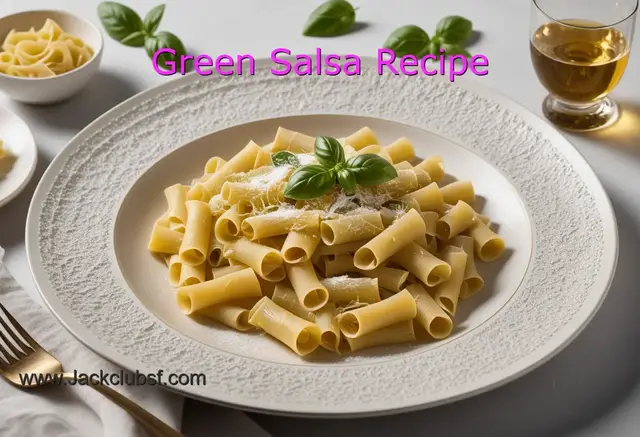 'Video thumbnail for Homemade Fresh Pasta'