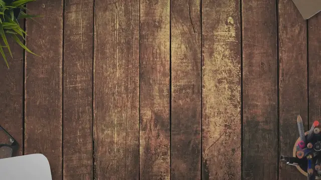 Video thumbnail for Fixed Deposit Interest Calculator – CreatifWerks