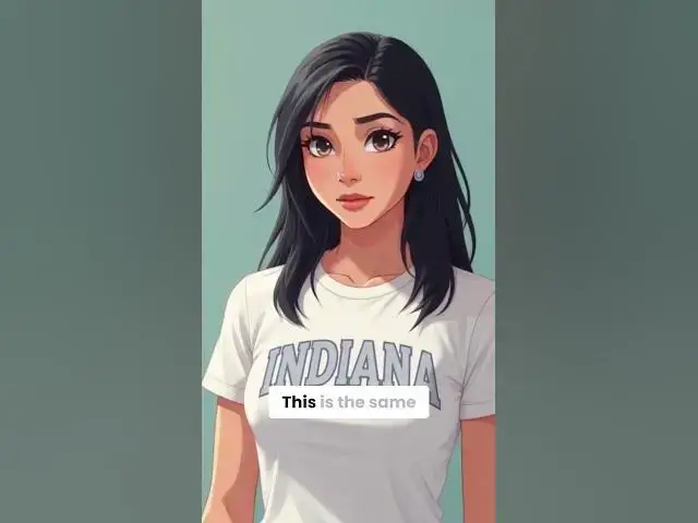 'Video thumbnail for Caitlin Clark Withdraws from WNBA All-Star Game'