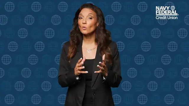 Video thumbnail for Spot the Signs of Imposter Scams — Money Minute